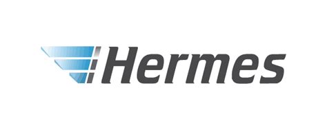 hermes versand 01303128835714|Hermesworld Tracking .